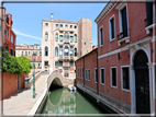 foto Calli, Campielli e Rii Veneziani
